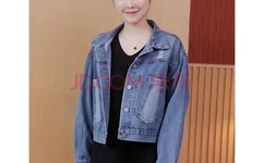 日躁夜躁狠狠躁2001